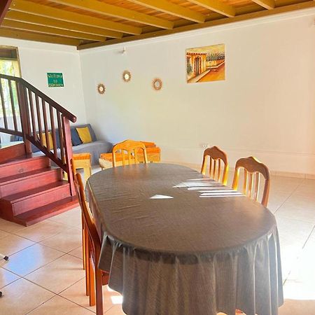 Mountain Breeze Home Rentals Portsmouth 外观 照片