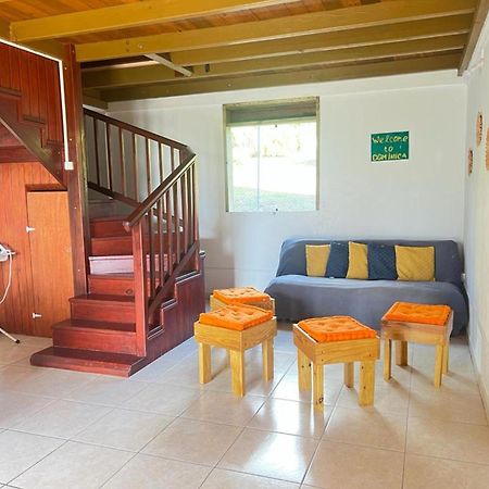 Mountain Breeze Home Rentals Portsmouth 外观 照片