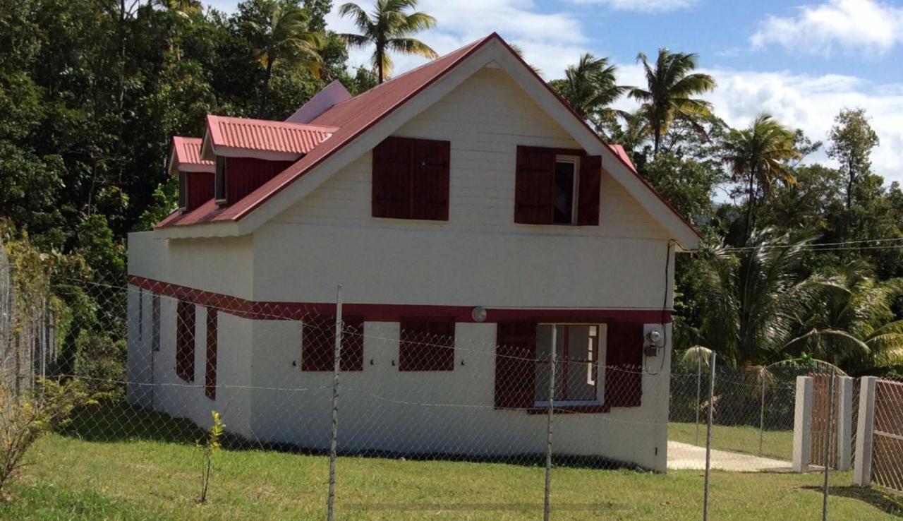 Mountain Breeze Home Rentals Portsmouth 外观 照片