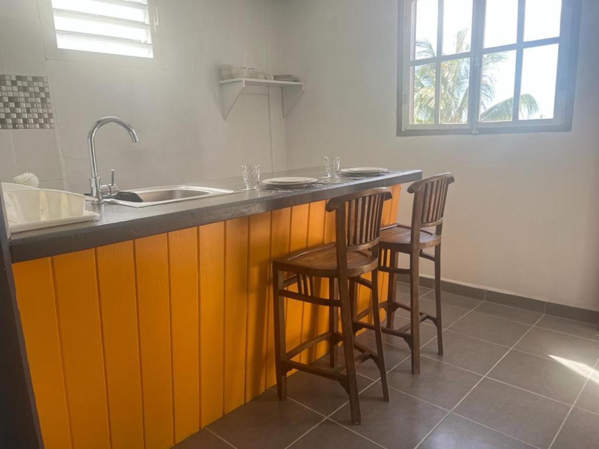 Mountain Breeze Home Rentals Portsmouth 外观 照片