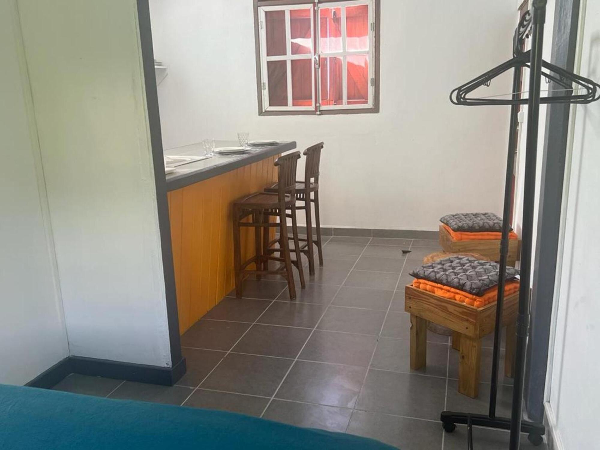 Mountain Breeze Home Rentals Portsmouth 外观 照片