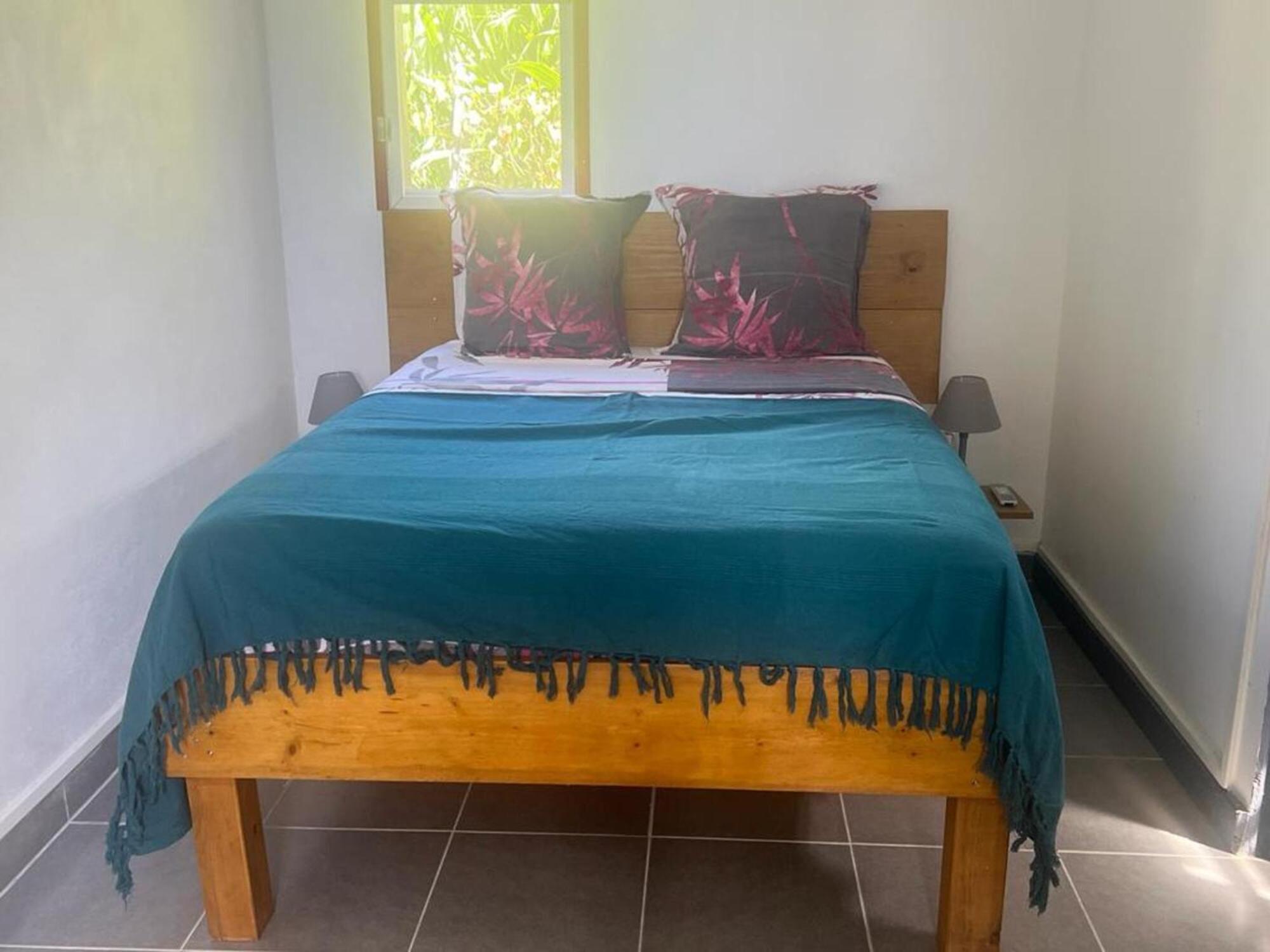 Mountain Breeze Home Rentals Portsmouth 外观 照片