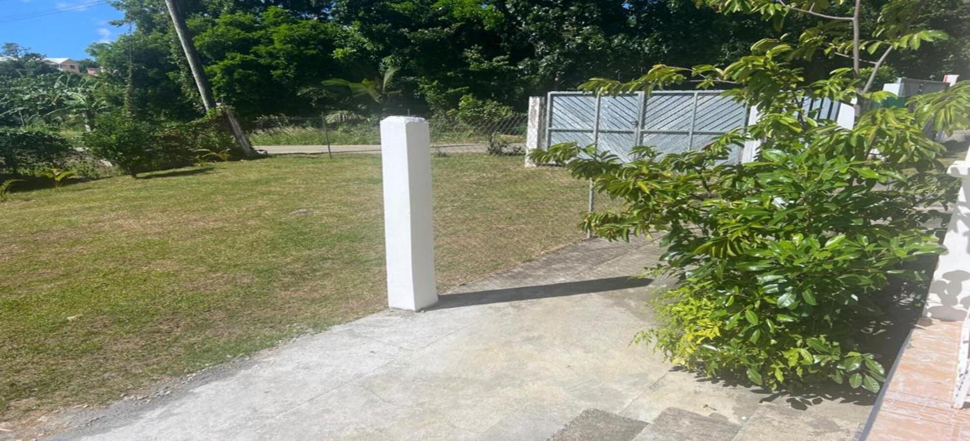 Mountain Breeze Home Rentals Portsmouth 外观 照片