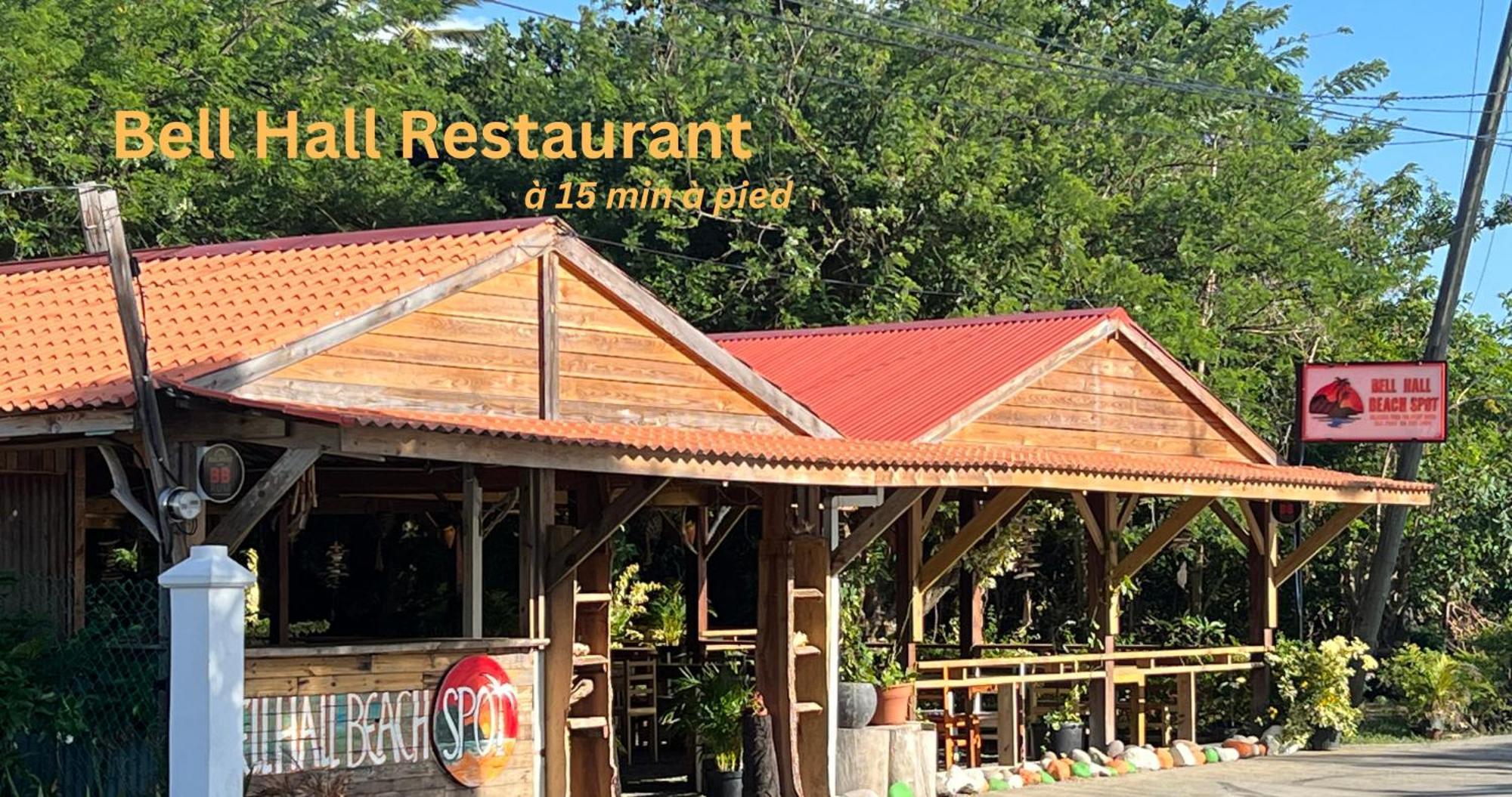 Mountain Breeze Home Rentals Portsmouth 外观 照片